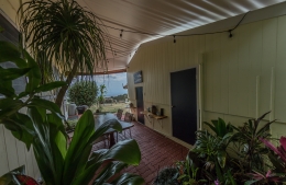 Kula diningroom-after